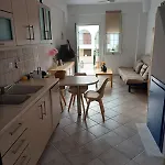 Dom wakacyjny Nicholas House *