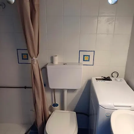 Nicholas House Holiday home *